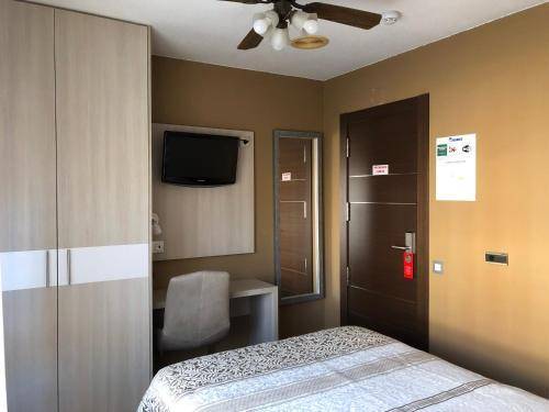 Hotel Bahia 2