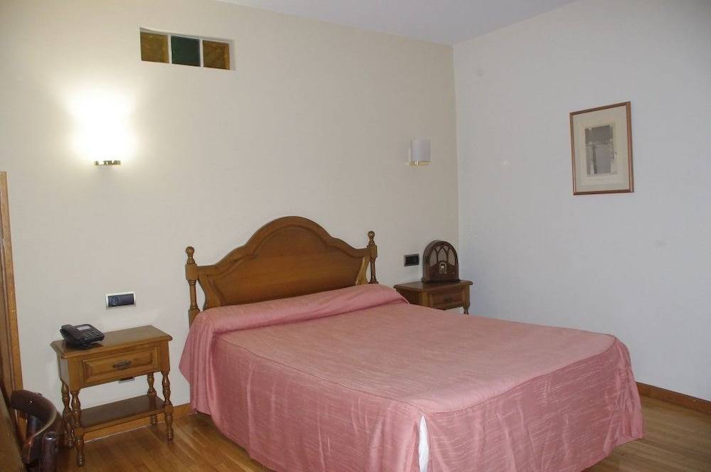 Hotel La Casona de Jovellanos 2