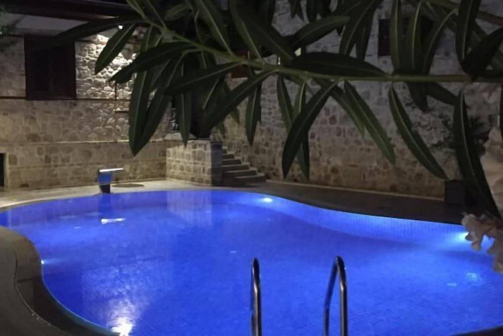 White Garden Hotel-Adult Only 2