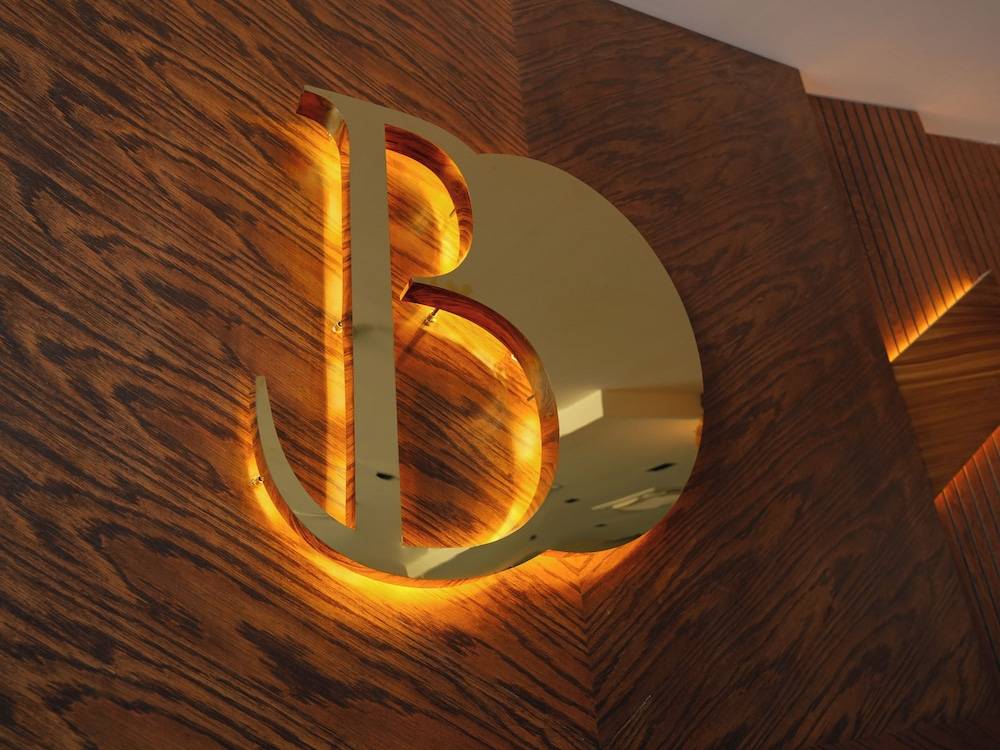 Bonnie City Hotel 2
