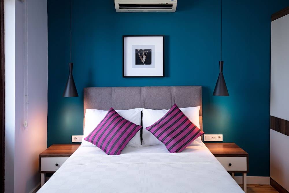 Mono Hotel 1