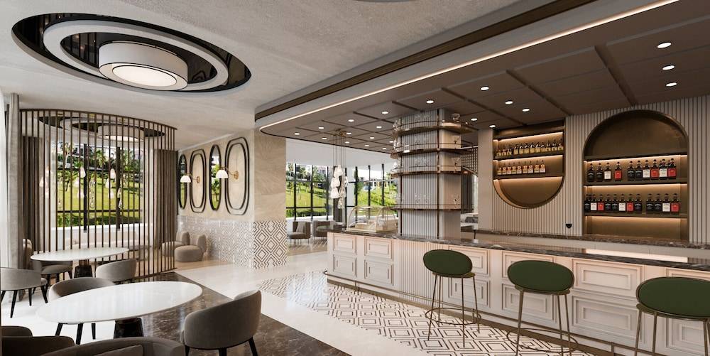 RENEX HOTELS 2