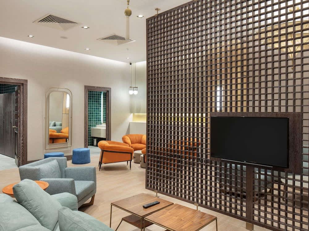 Ela Excellence Resort Belek 2