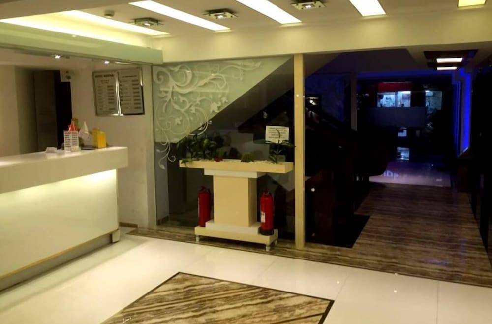 Mostar Hotel 2