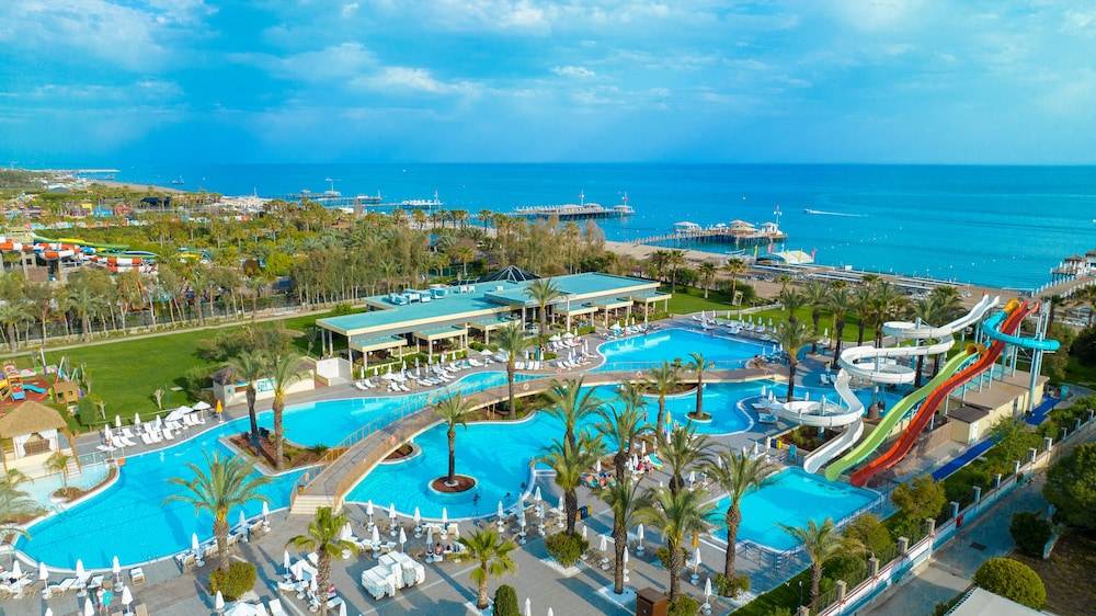 Liberty Hotels Lara 1