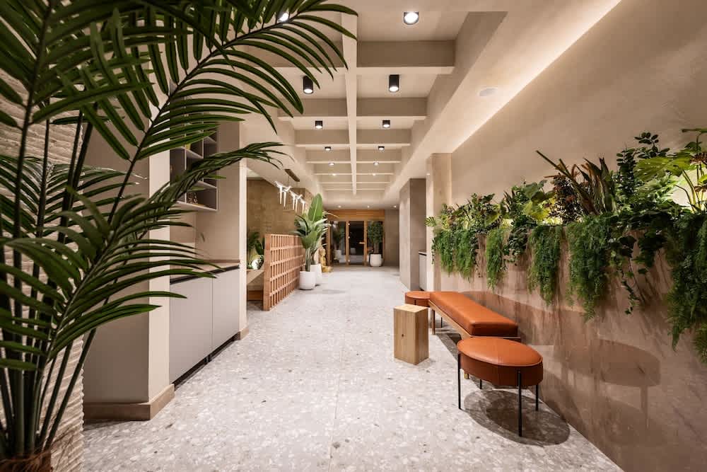 White City Resort Hotel - Ultra All Inclusive 2