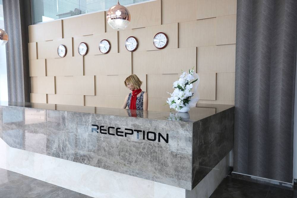 Elips Royal Hotel & SPA 2