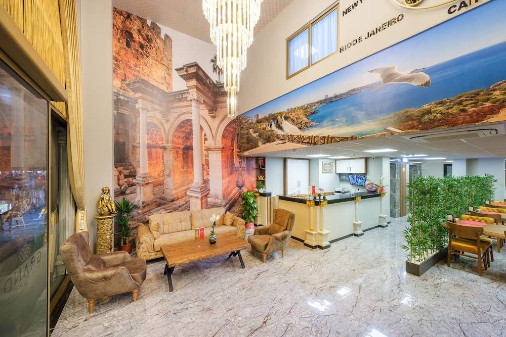 River Elite Hotel Spa 2