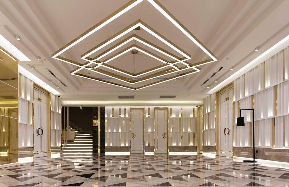 Massimo Hotel - Adults Only 'Ex La Boutique Hotels' 2