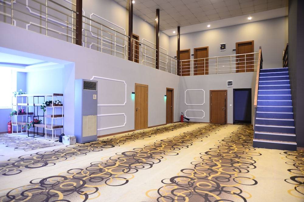 PRIVADO HOTELS 2