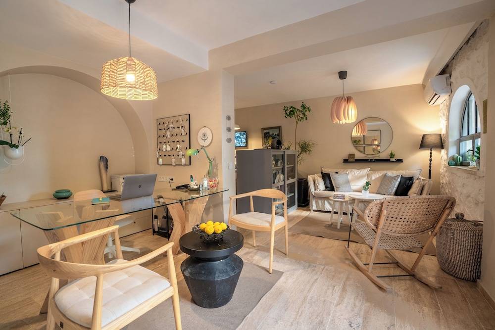 True Blue Boutique Hotel Kalkan 2