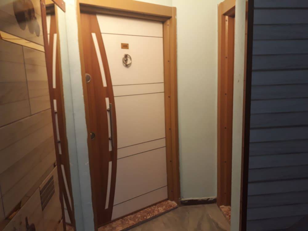 Gvar Apart Hotel 2