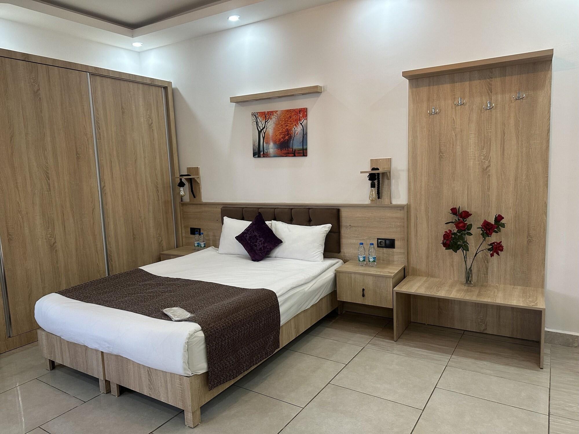 BEYOND OTEL 1