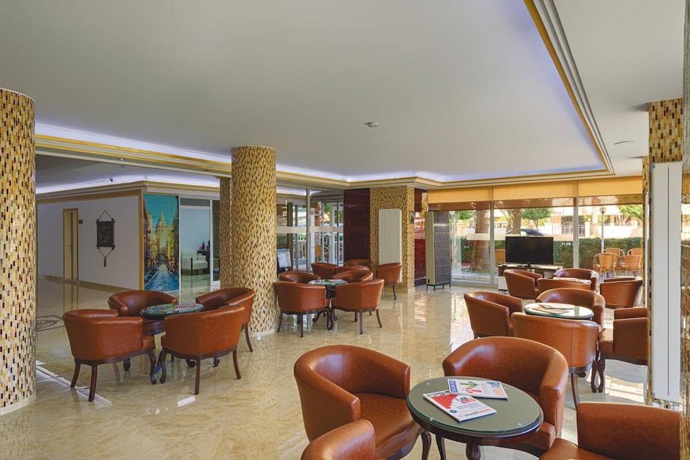 Zel Hotel 2