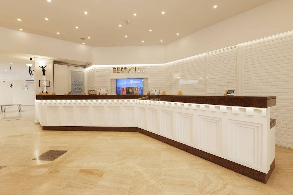 Soothe Hotel 2