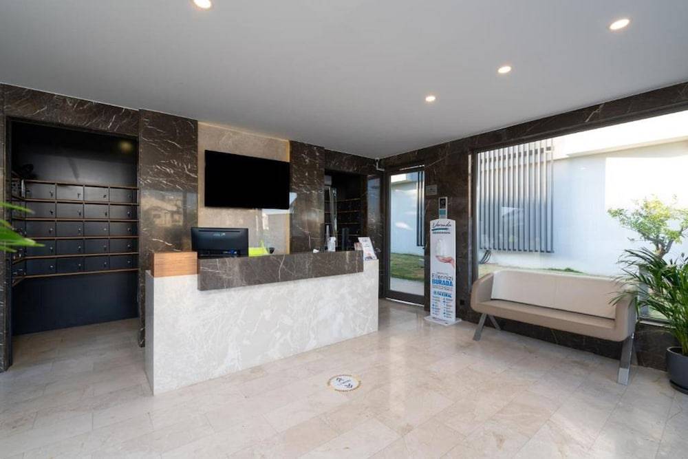 Veranda Suites 2