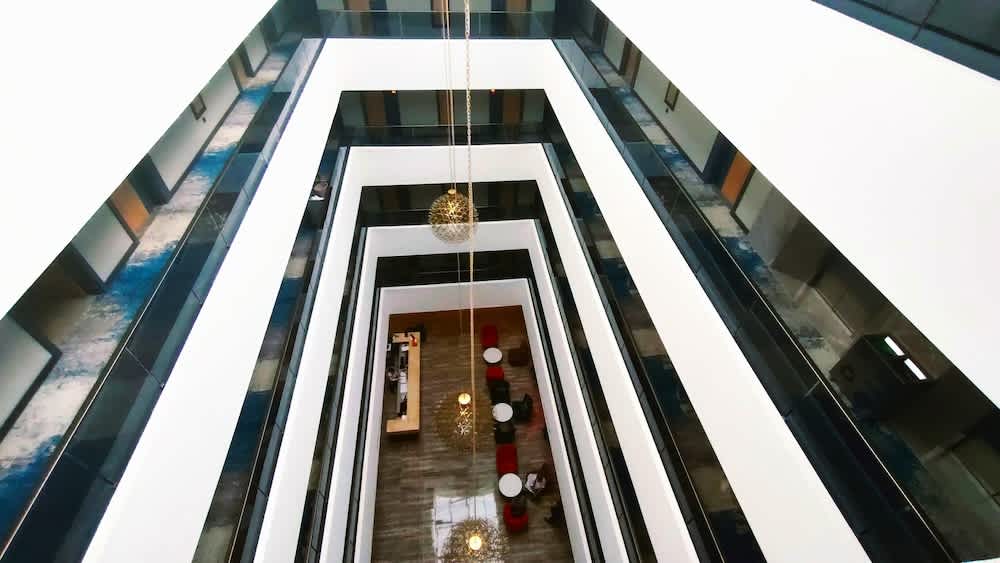 Side Zeugma Hotel - Adult Only 16 Plus 1