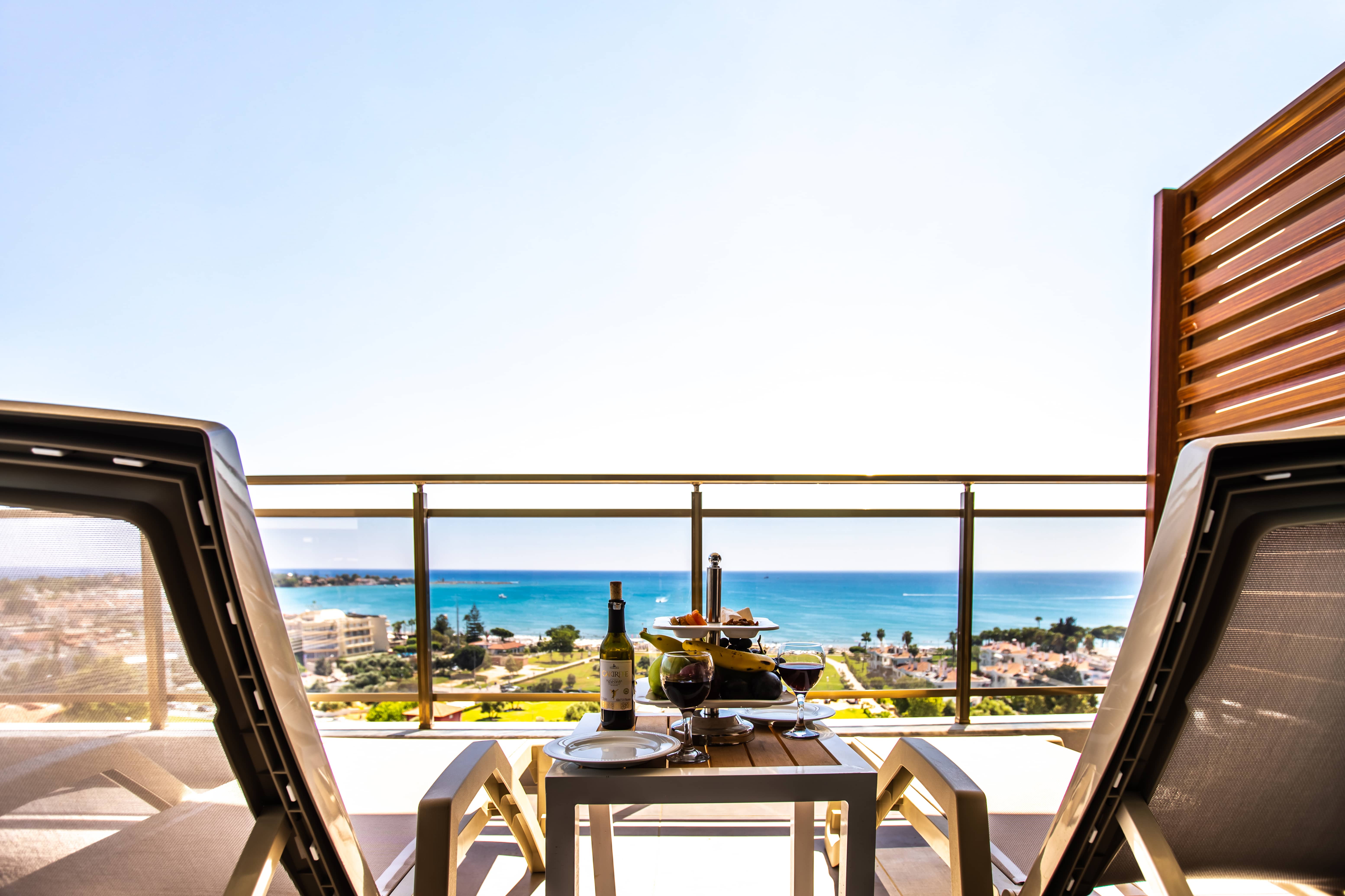 Alexia Resort & Spa - Ultra All Inclusive Adult Only 1