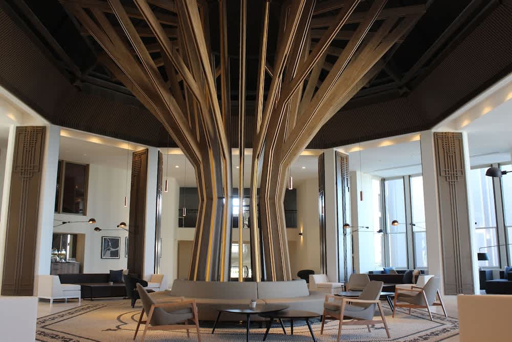 Paloma Perissia 2