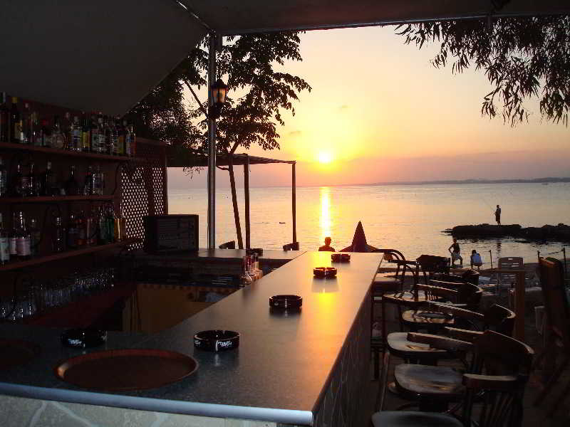 Neptun Hotel 1