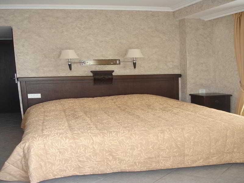 Sweethome Boutique Hotel 2