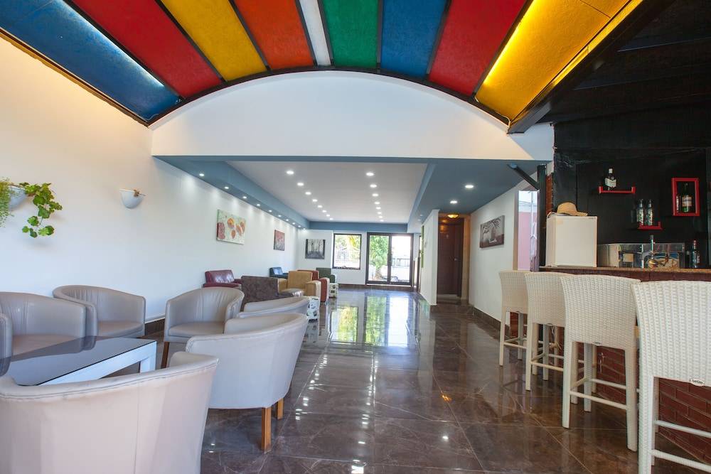 Nergos Side Hotel 2