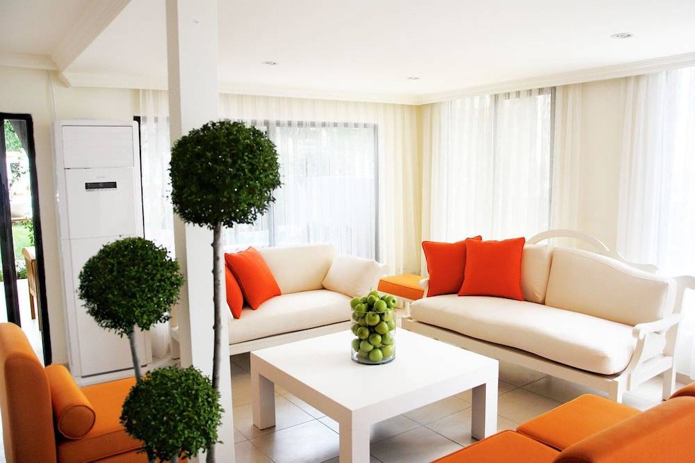 Sunprime Dogan Side Beach - Adult Only (+16) 2