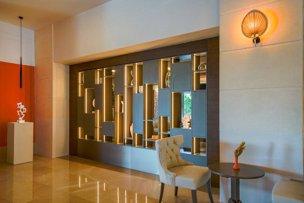Side Aluna Hotel 2
