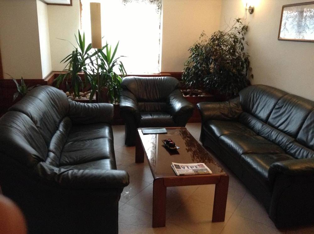 Hotel Bansko 2