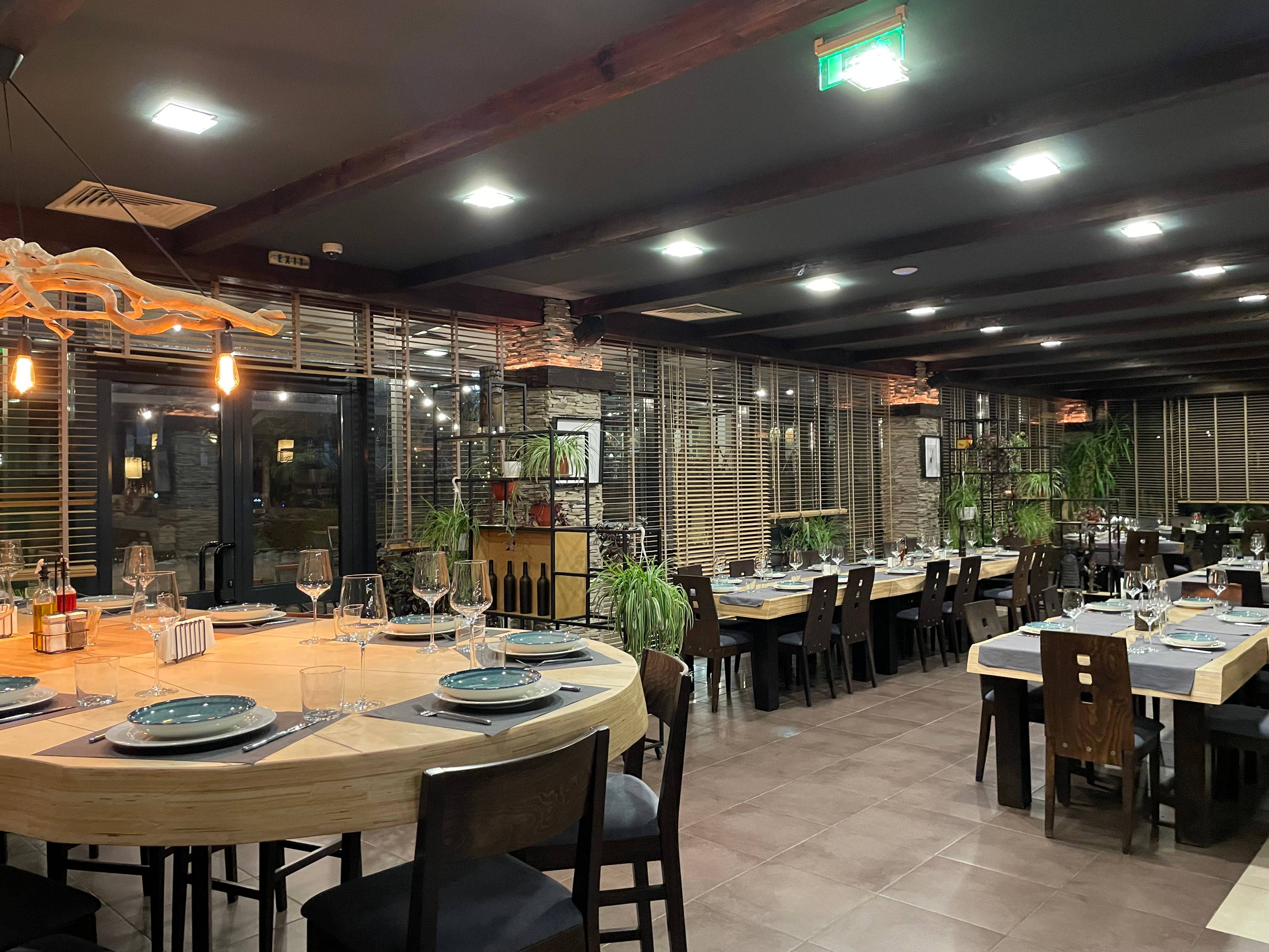 Local Stay Hotel, BW Signature Collection 1