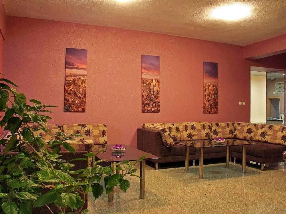 Hotel Brod - Free Parking 2