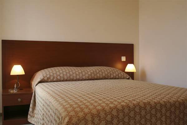Sofia Place Hotel by HMG 1