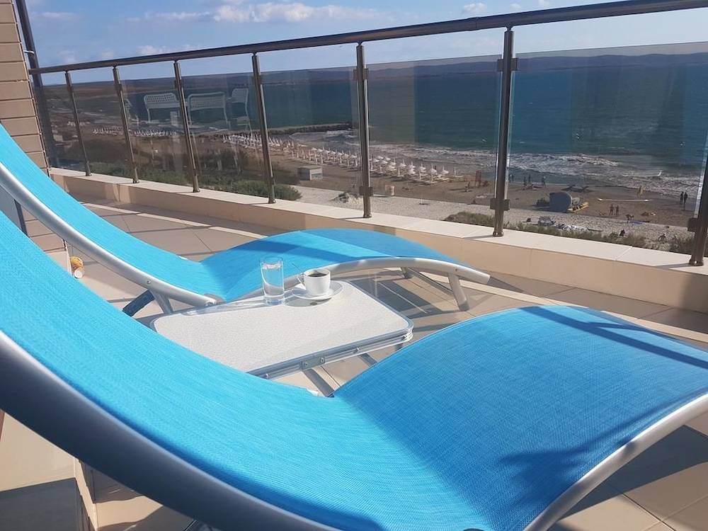Apart Hotel Iglika 1
