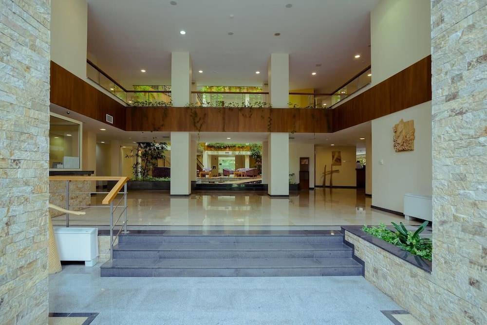 Boutique SPA Hotel Orchidea 2