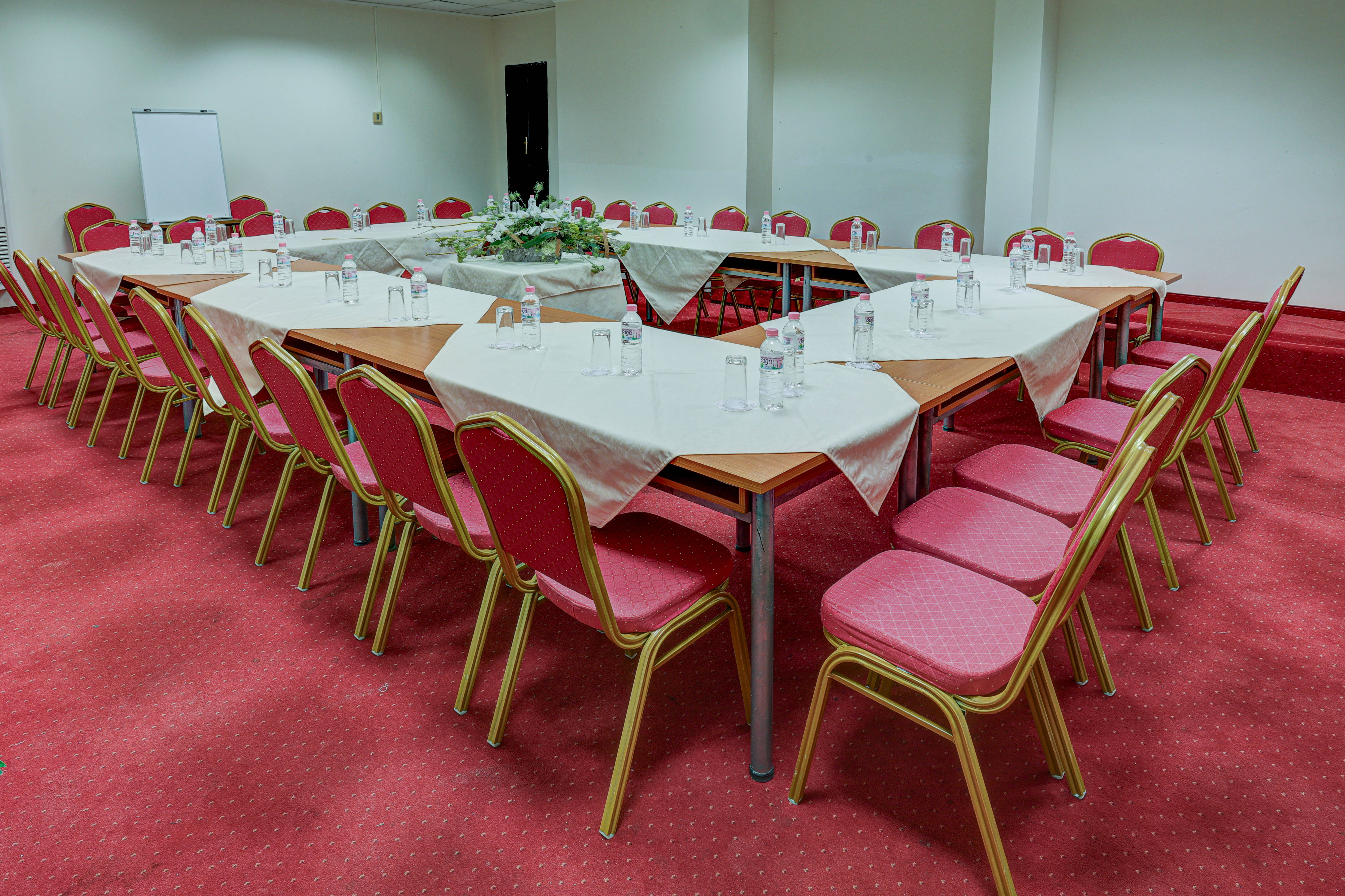 Hotel Shipka All Inclusive 1