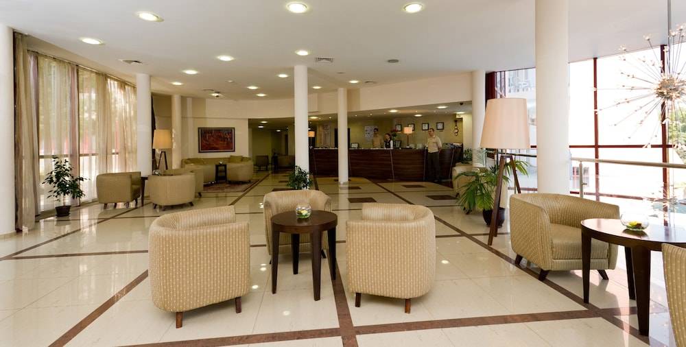 StayFlex by Helios - All Inclusive 2