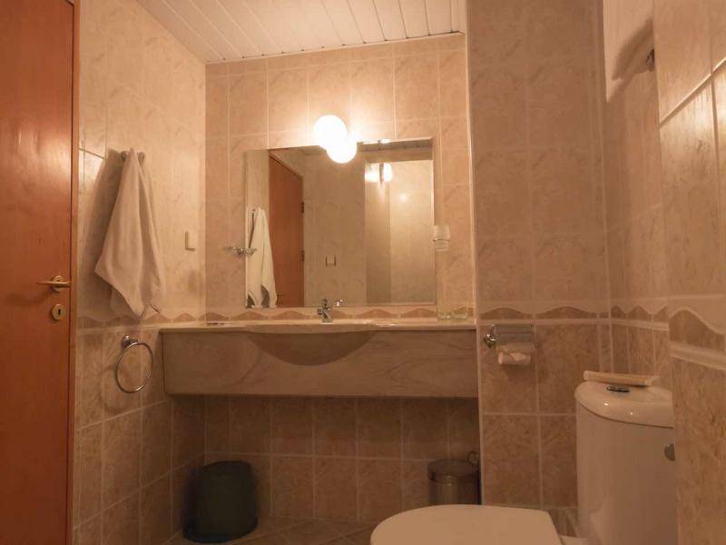 Kamchia Park Hotel - All Inclusive 2