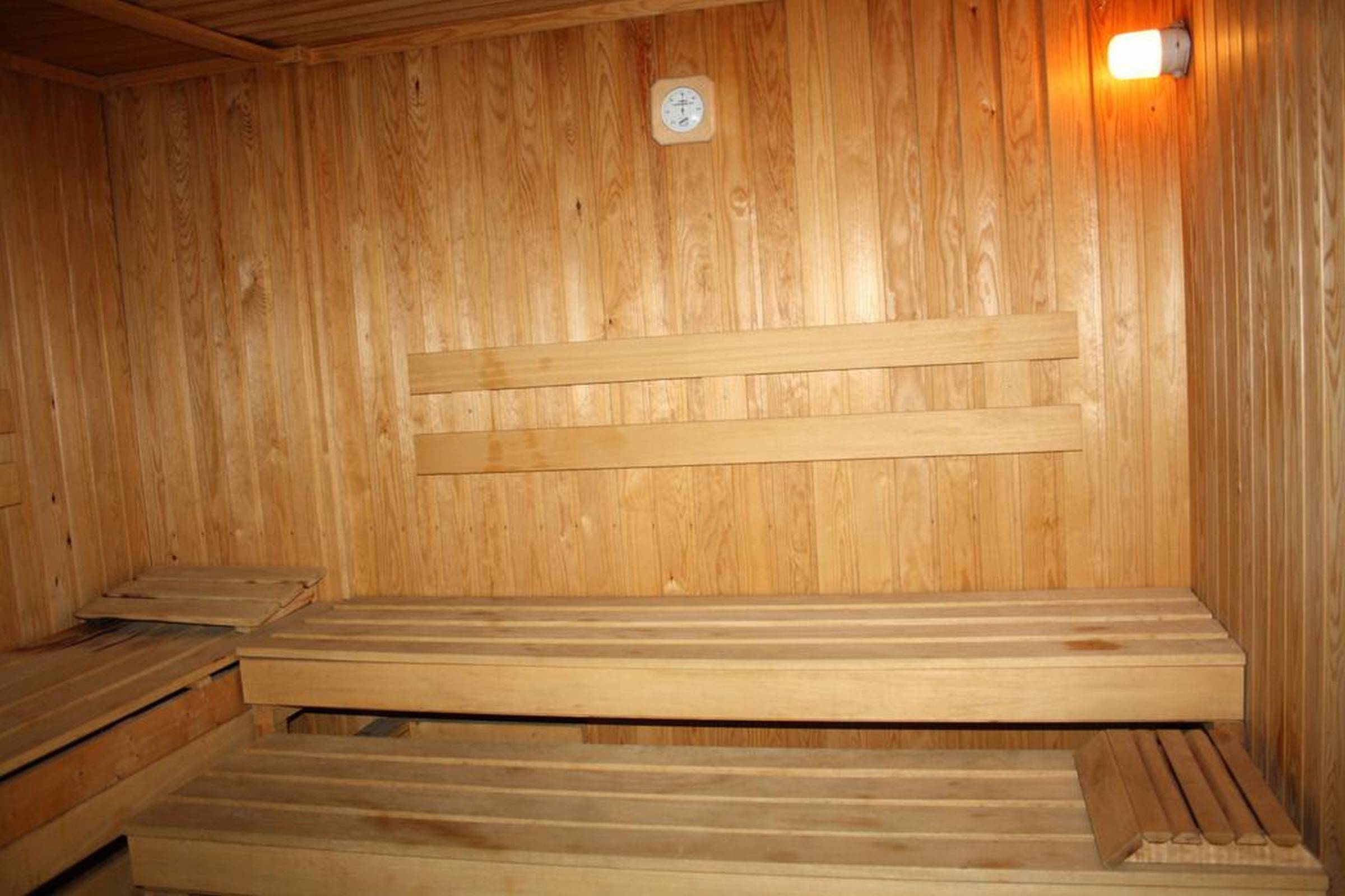 Hotel Perunika 2