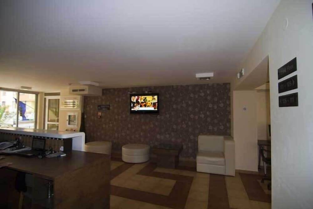 Tropics Hotel - Ultra All Inclusive 2