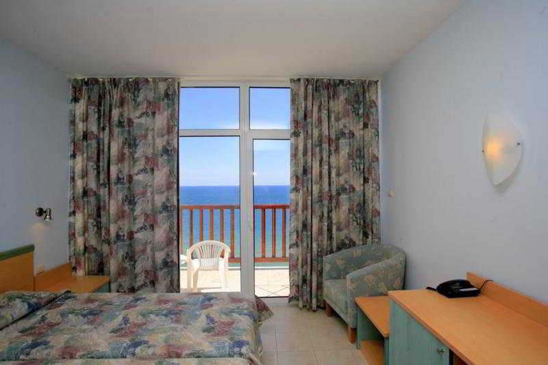 Paradise Beach Residence - Ultra All Inclusive 2