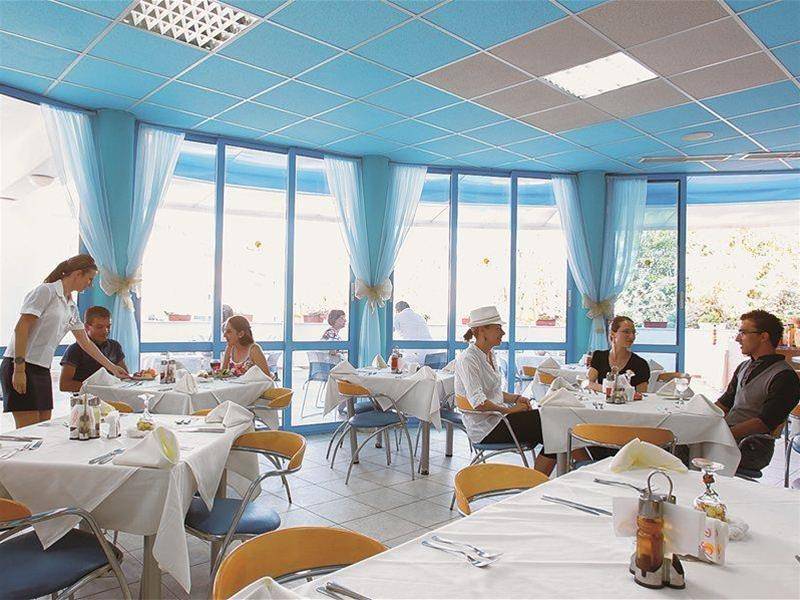 Sineva Park Hotel - All Inclusive 2