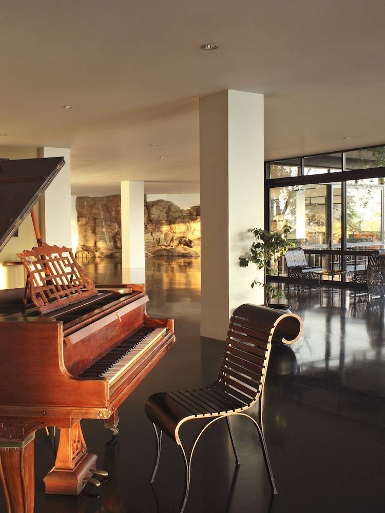 Heritance Kandalama 2