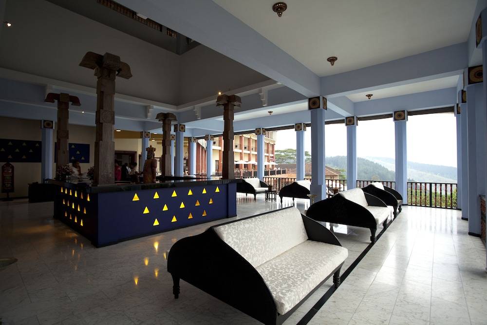 Amaya Hills Kandy 2
