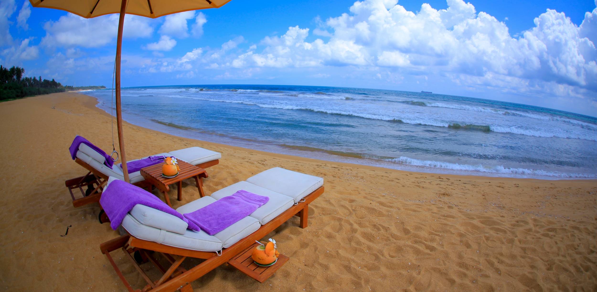 Aditya Resort 1