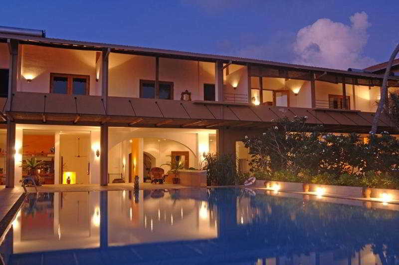Aditya Resort 2