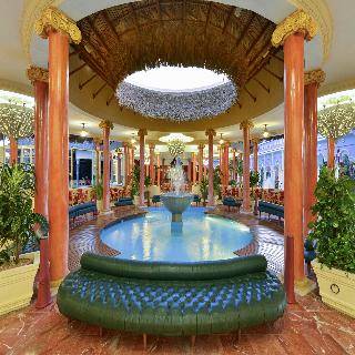 Iberostar Selection Varadero 1