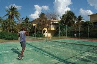 Gran Caribe Villa Tortuga - All Inclusive 2