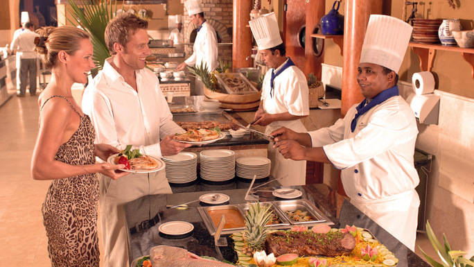 Iberostar Selection Varadero 2