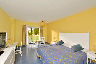 Iberostar Origin Tainos 2