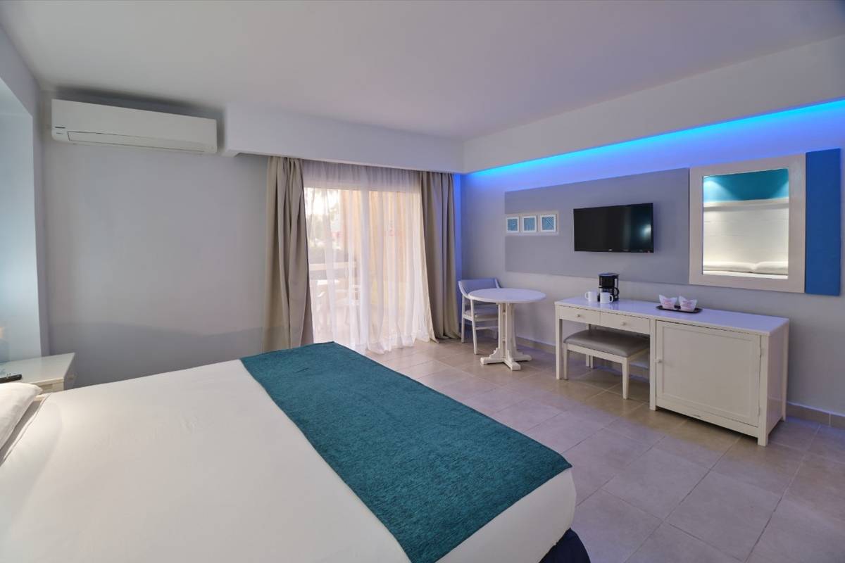 Roc Arenas Doradas All Inclusive 2